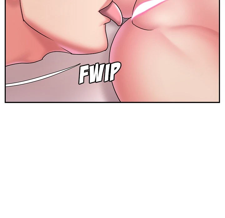 Chapter 39, page 73