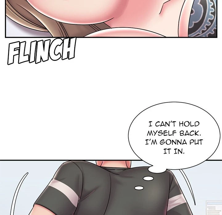 Chapter 39, page 79