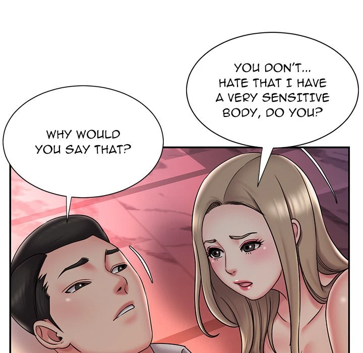 Chapter 39, page 8