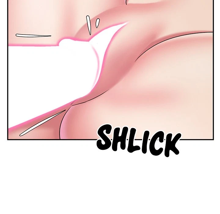 Chapter 39, page 83