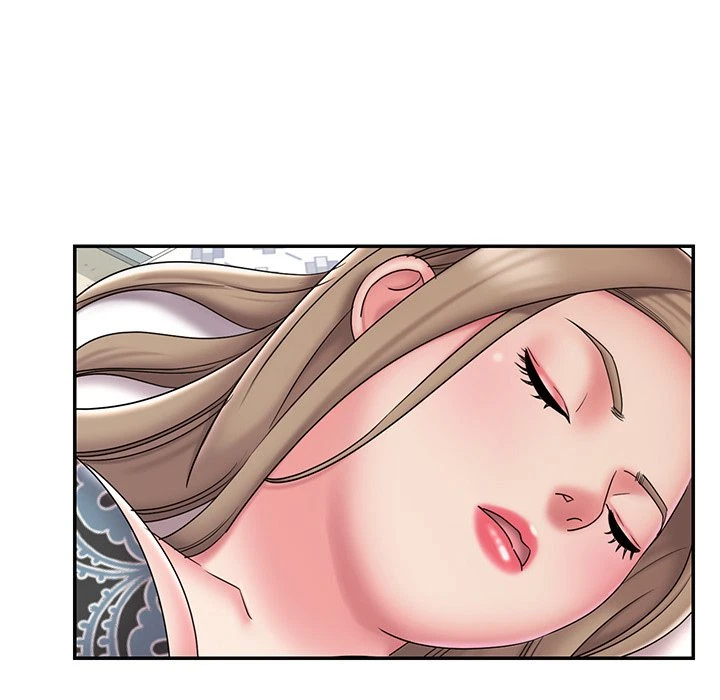 Chapter 39, page 84