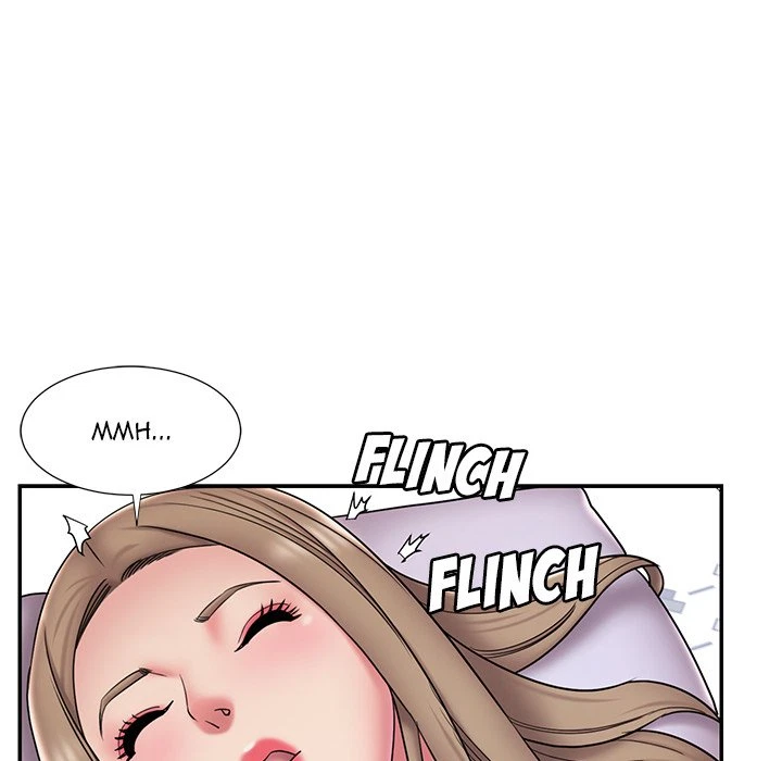 Chapter 39, page 88