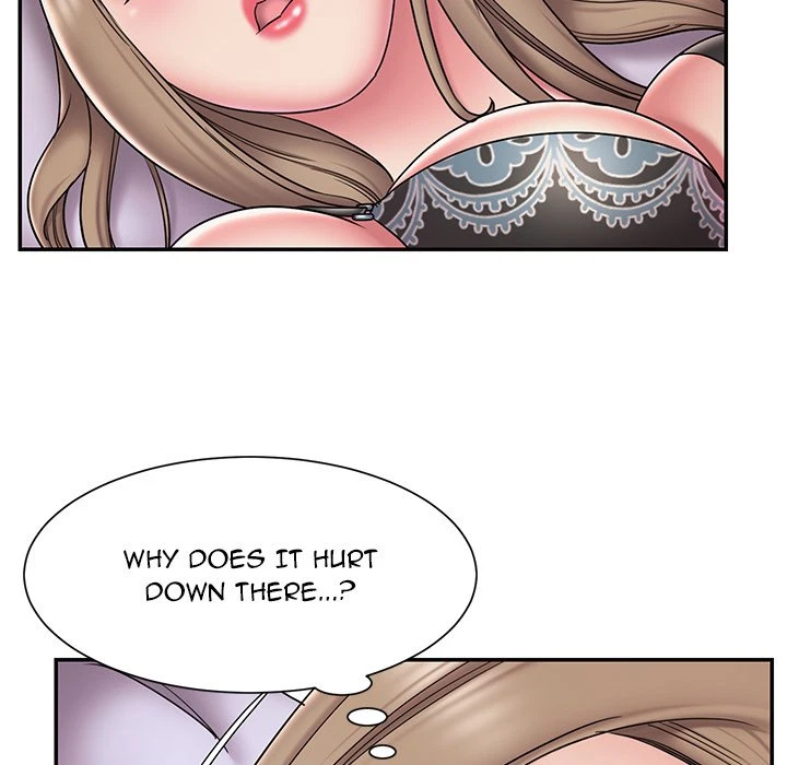 Chapter 39, page 89