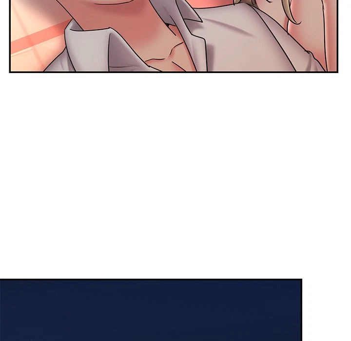 Chapter 39, page 9