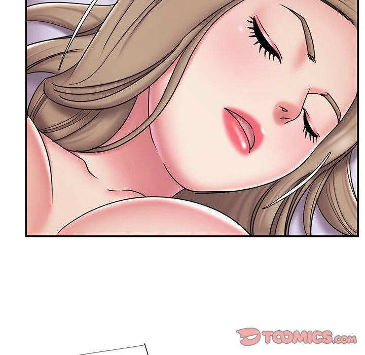 Chapter 39, page 90