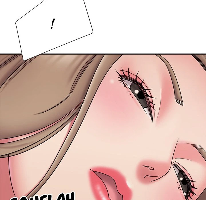Chapter 39, page 91