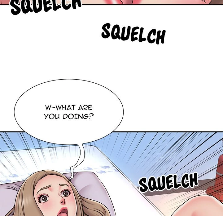 Chapter 39, page 92