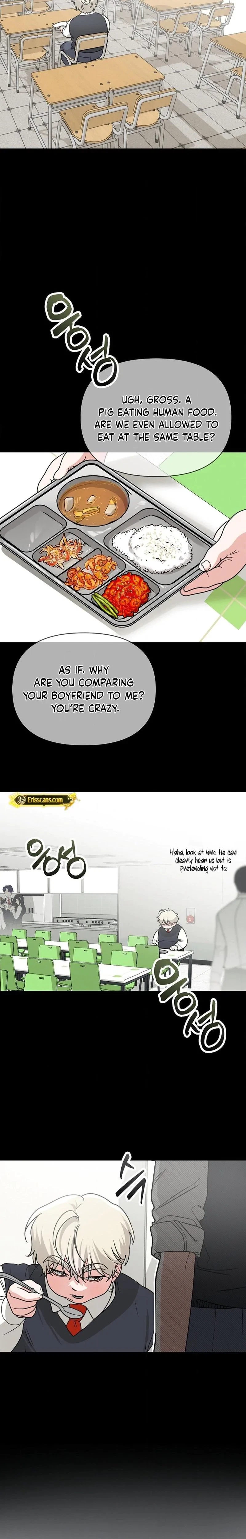 Chapter 13, page 10