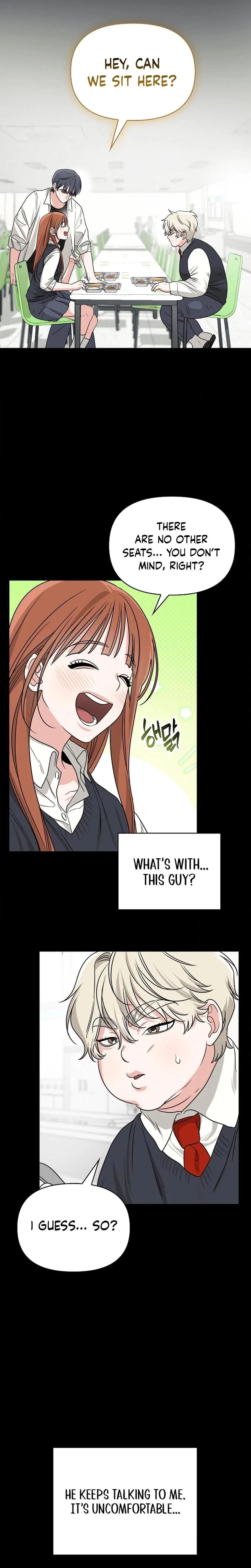 Chapter 13, page 11