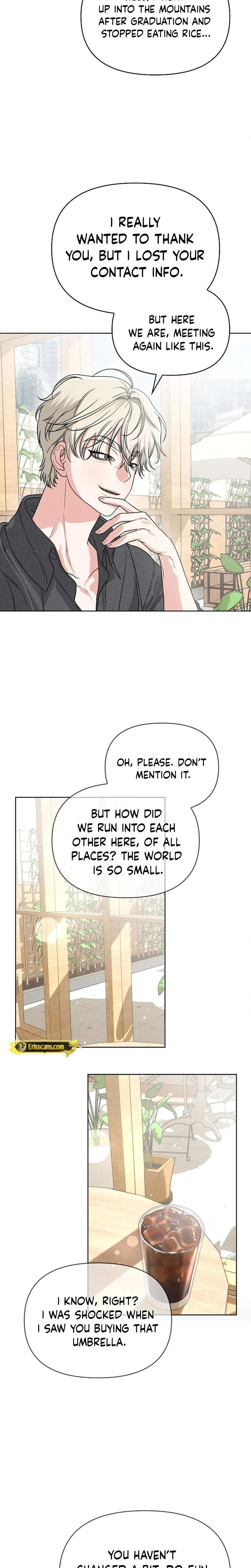 Chapter 13, page 14