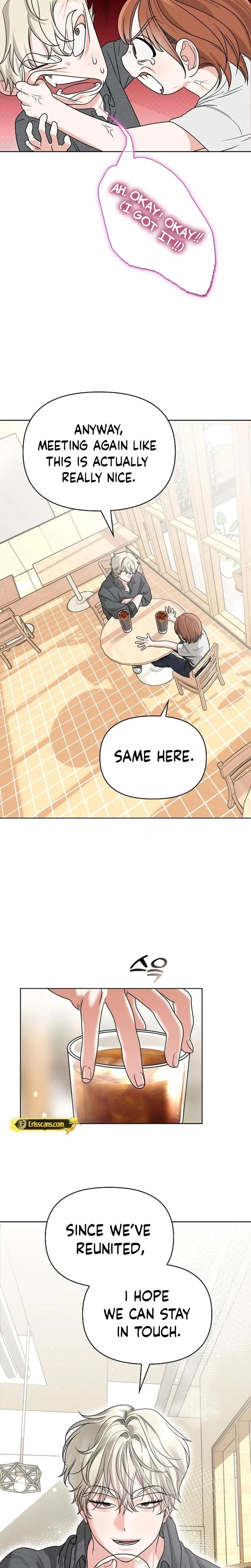 Chapter 13, page 16