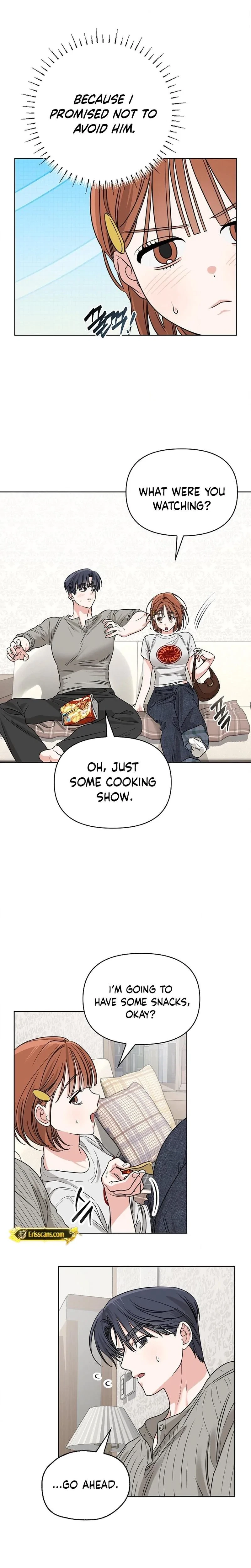 Chapter 13, page 18
