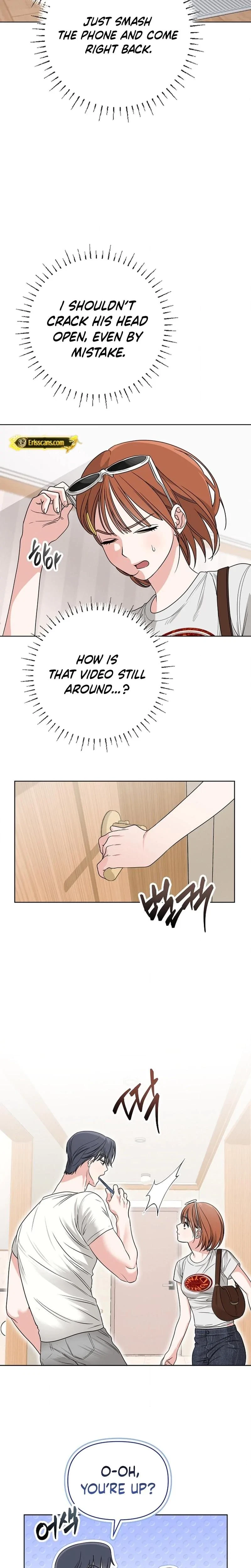 Chapter 13, page 2