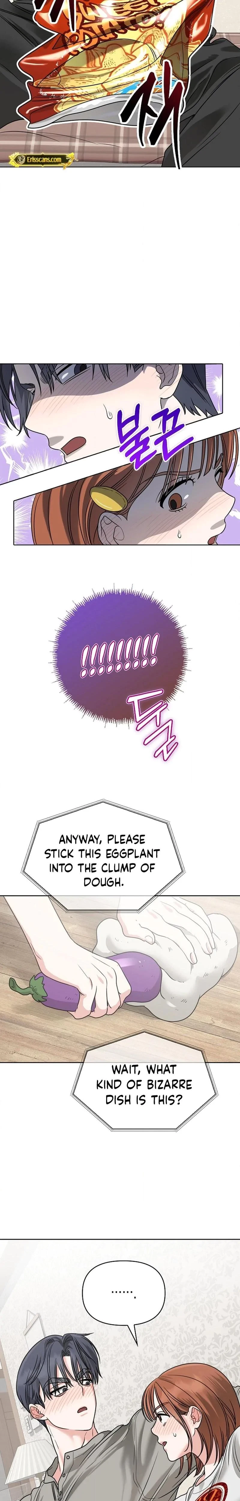 Chapter 13, page 21