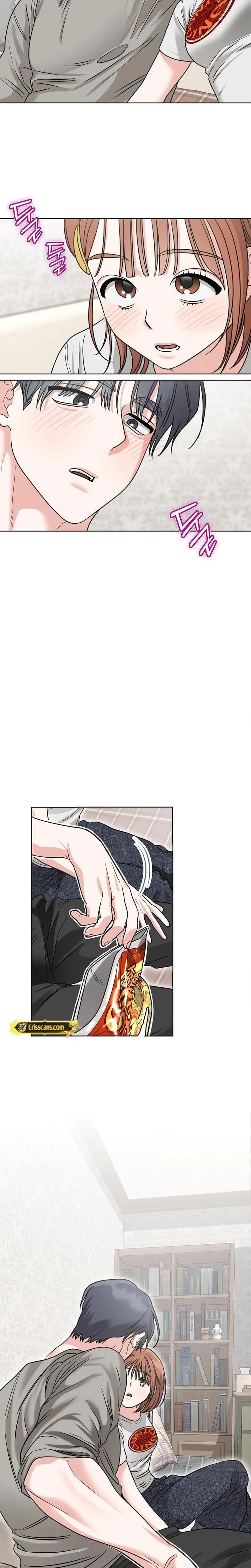 Chapter 13, page 22