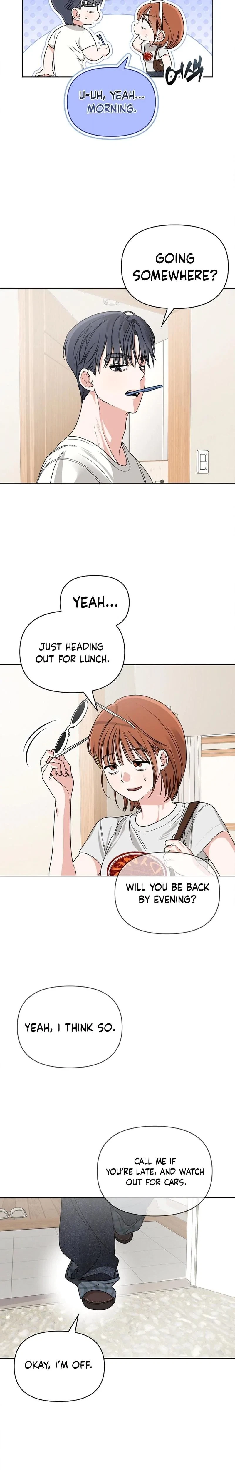 Chapter 13, page 3