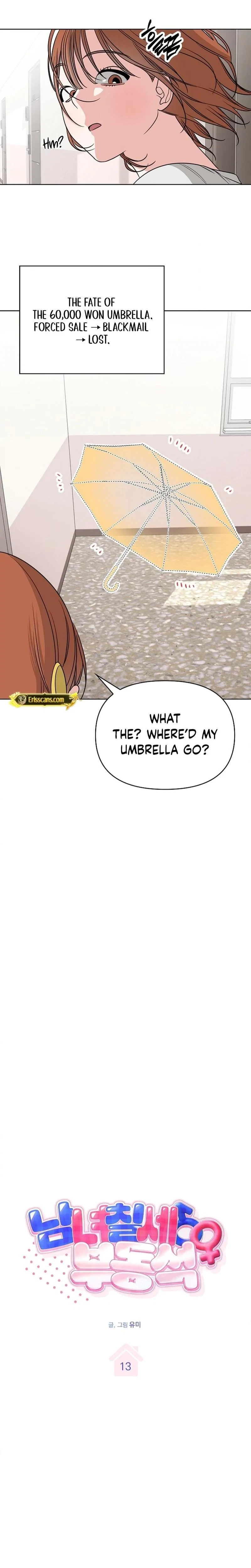 Chapter 13, page 4
