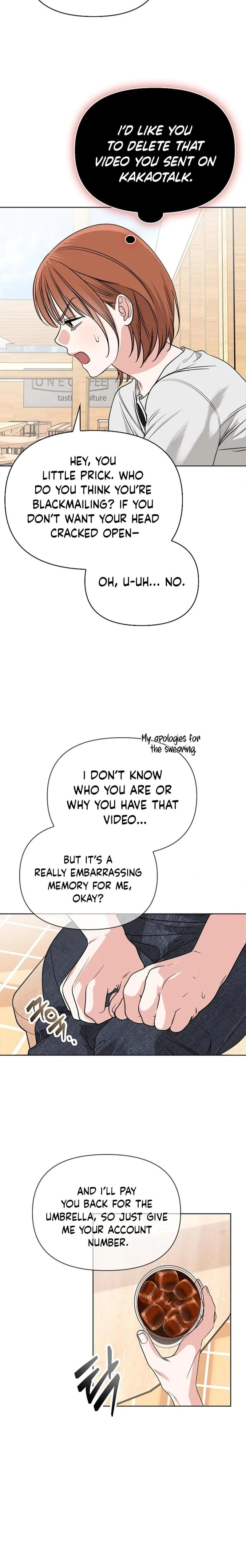 Chapter 13, page 6