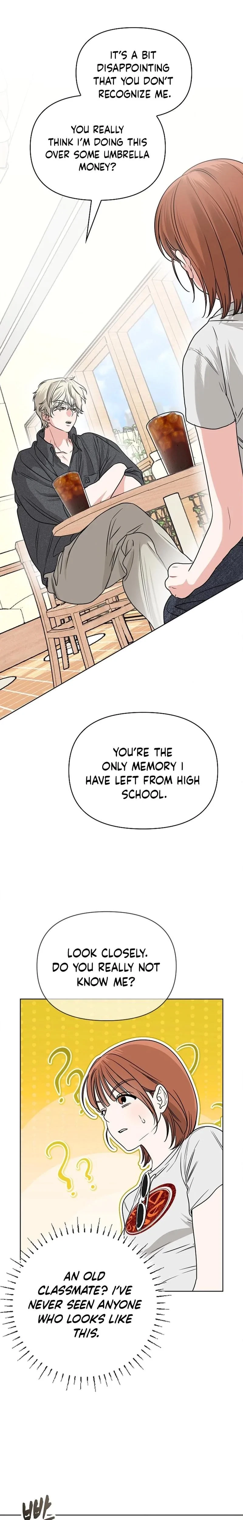 Chapter 13, page 7