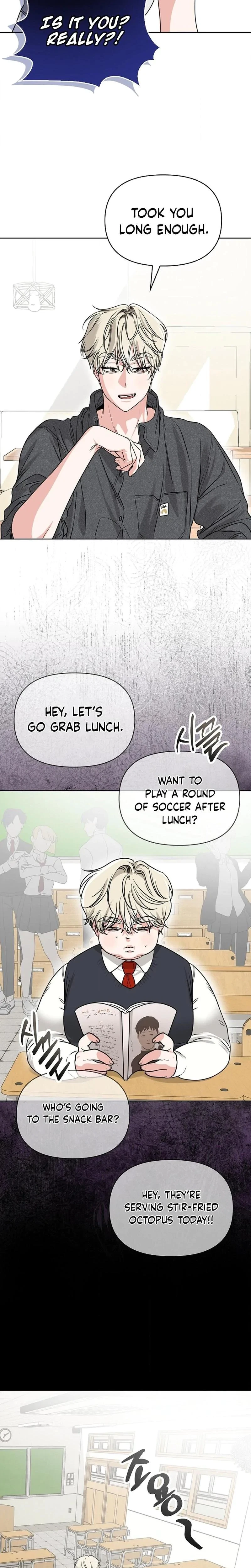 Chapter 13, page 9