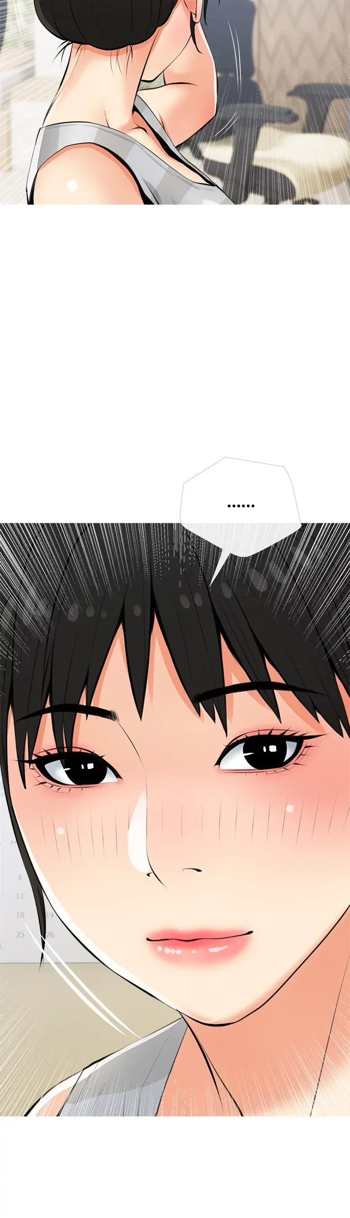 Chapter 54, page 21