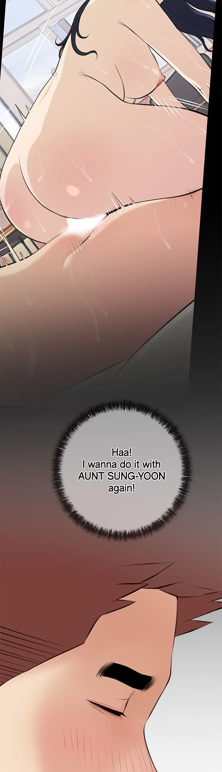 Chapter 54, page 25