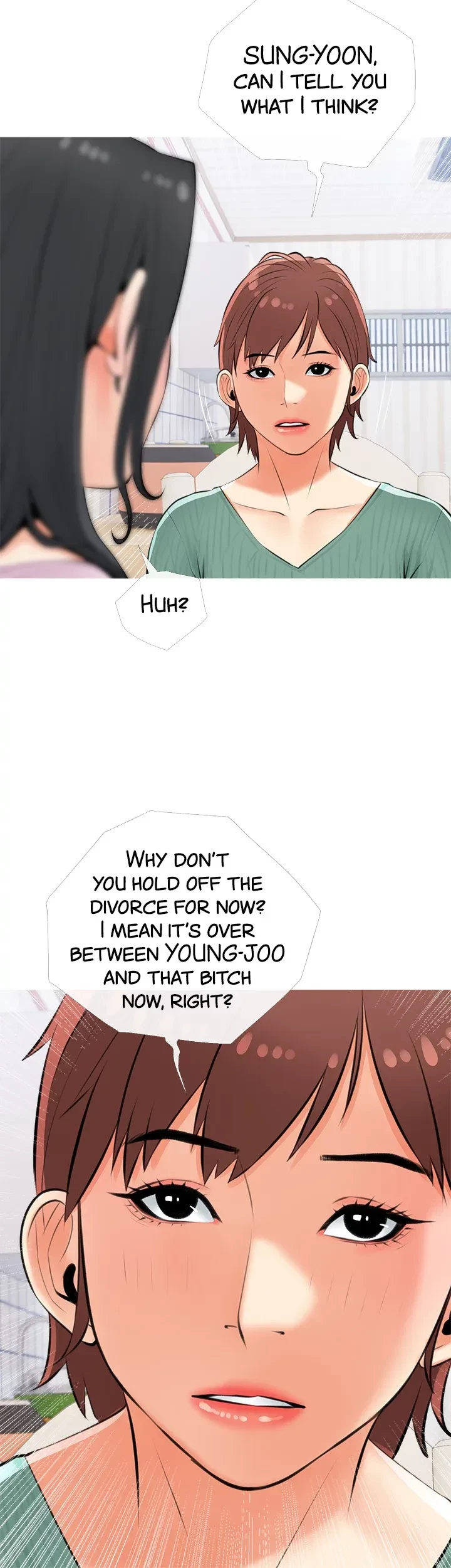 Chapter 54, page 30