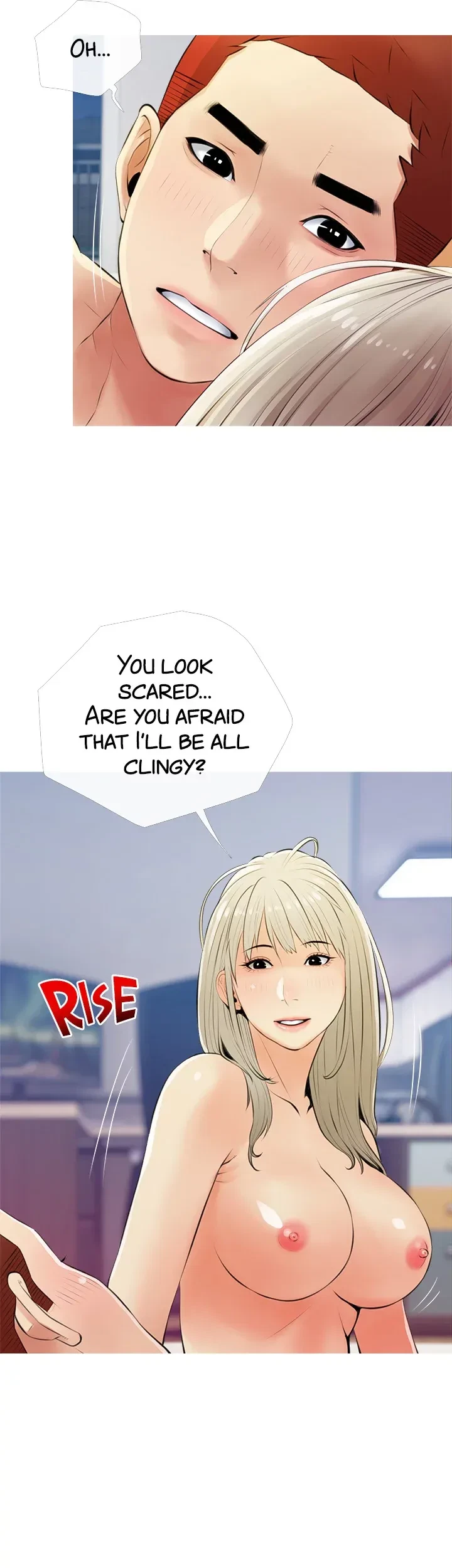 Chapter 54, page 7