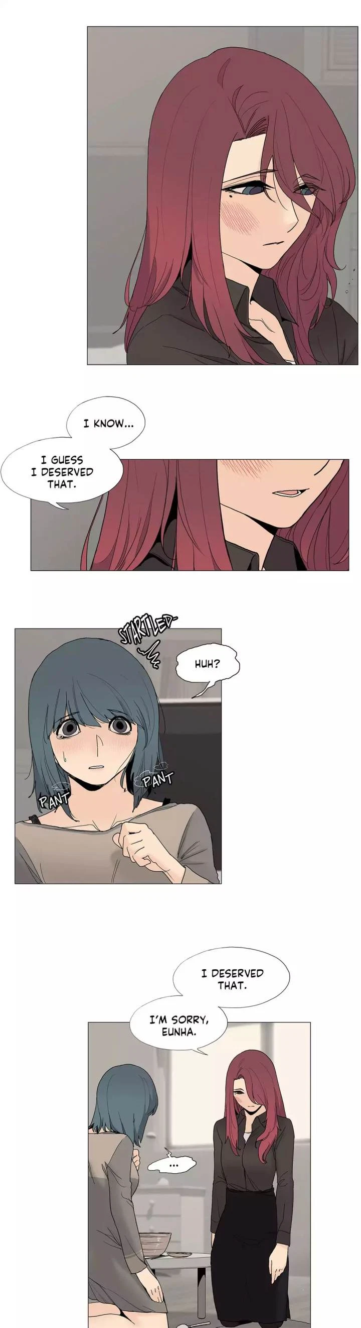 Chapter 5, page 10