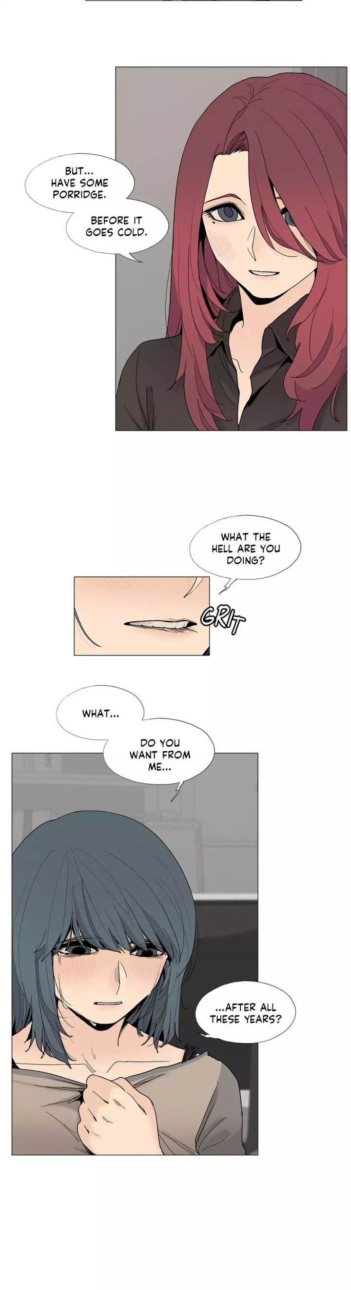 Chapter 5, page 11