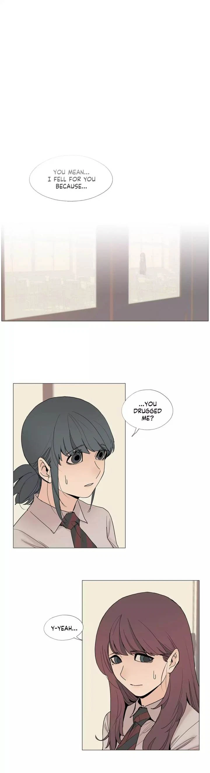 Chapter 5, page 12