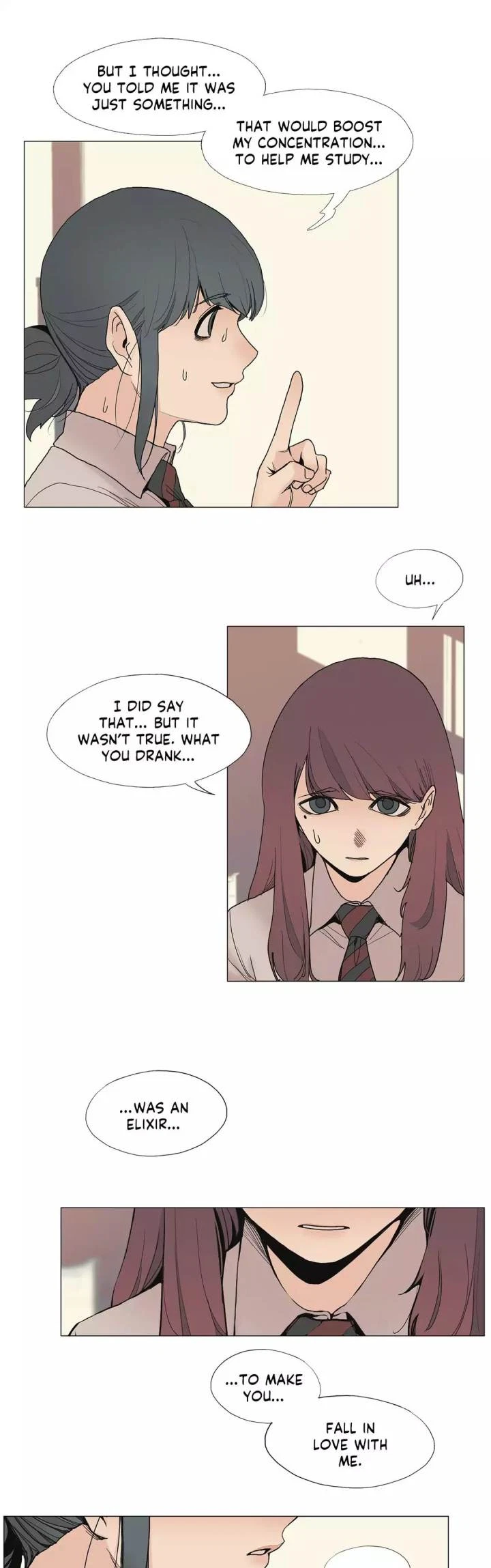 Chapter 5, page 13