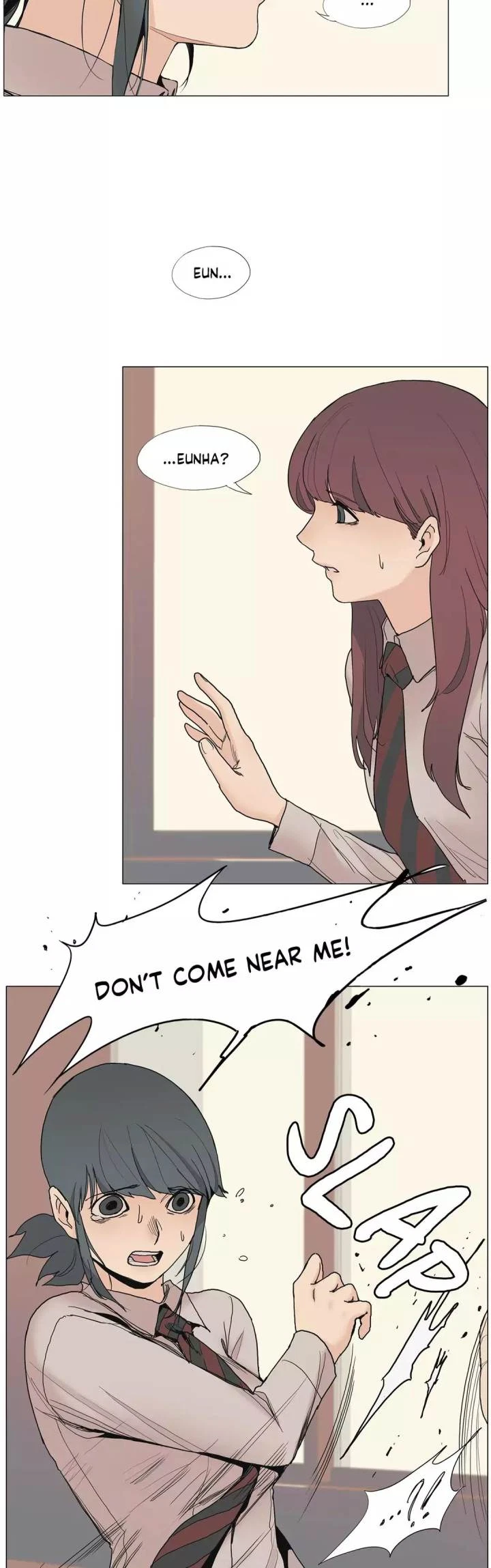 Chapter 5, page 14