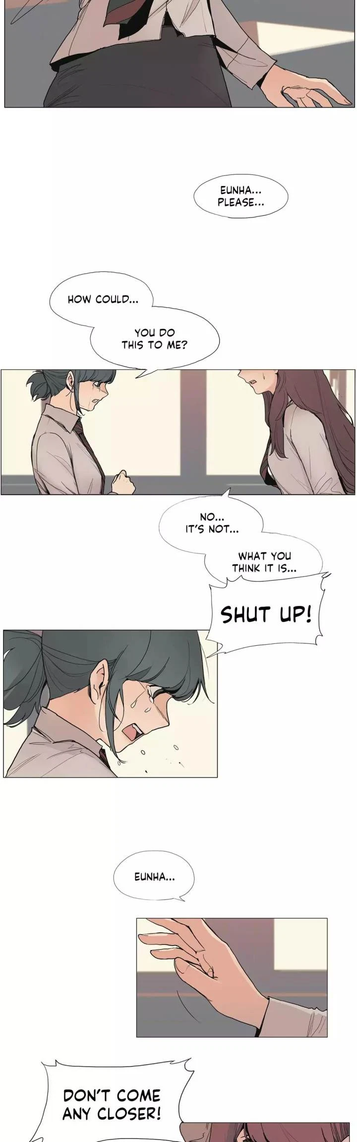 Chapter 5, page 15