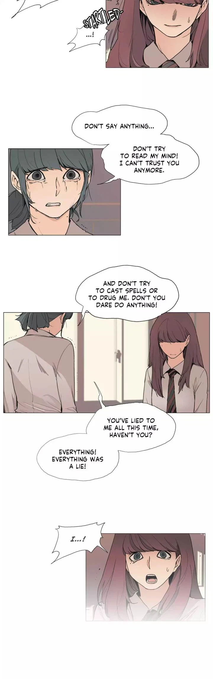 Chapter 5, page 16