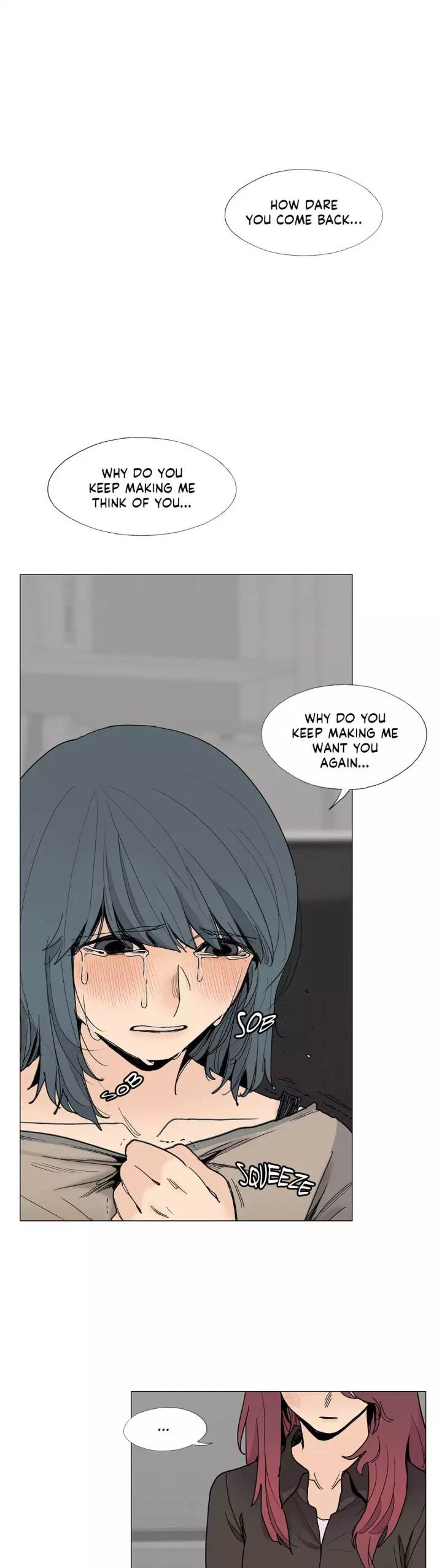 Chapter 5, page 17