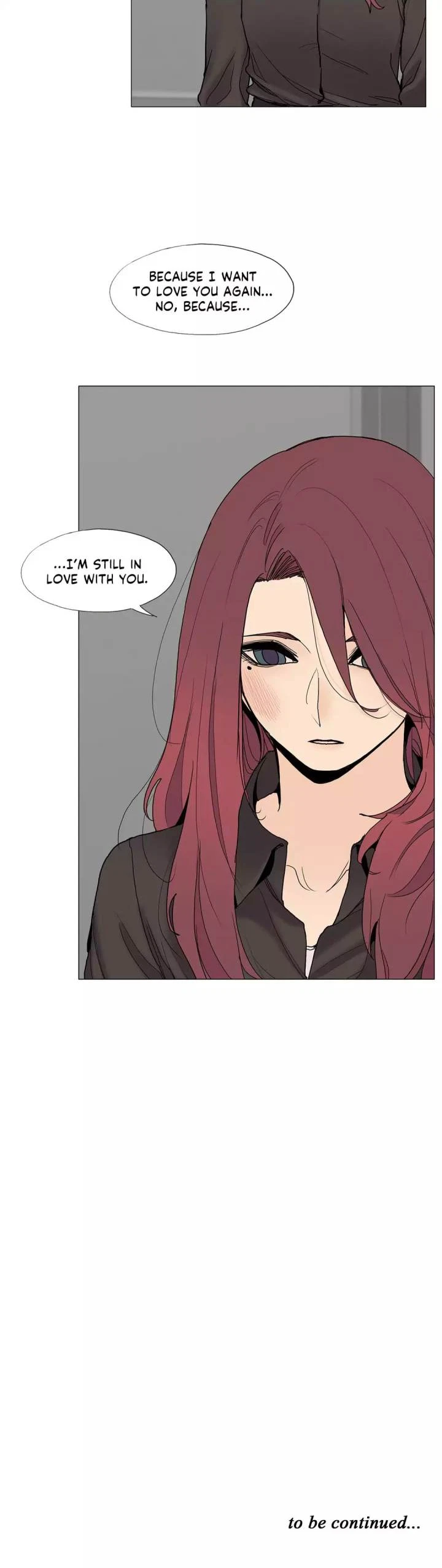 Chapter 5, page 18