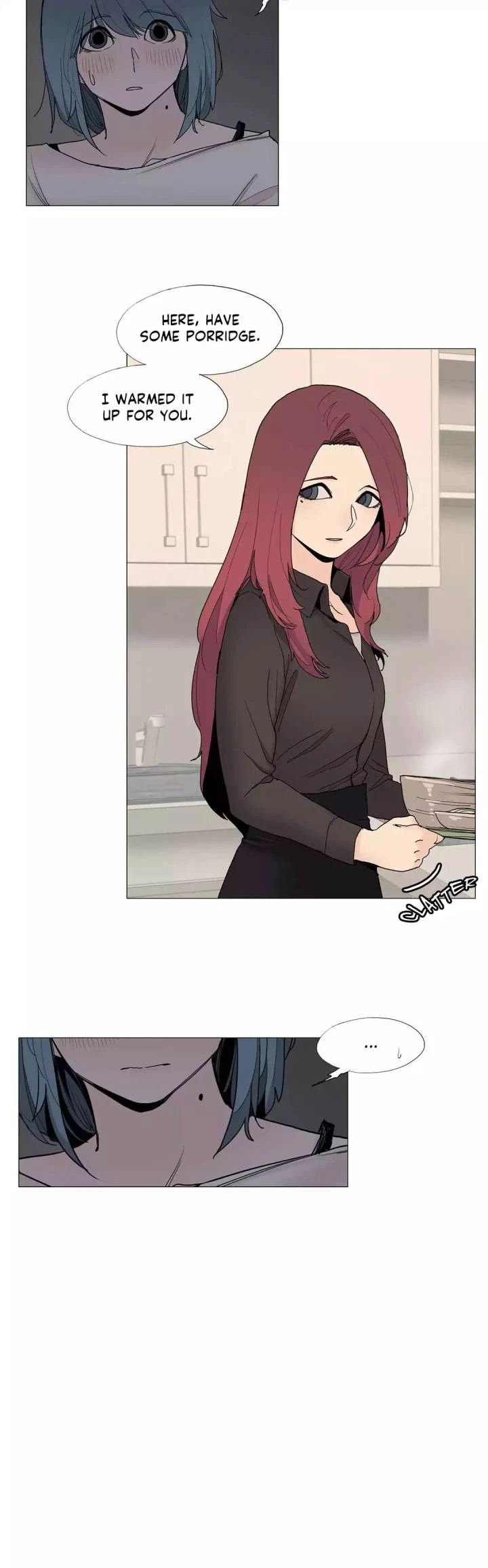 Chapter 5, page 5