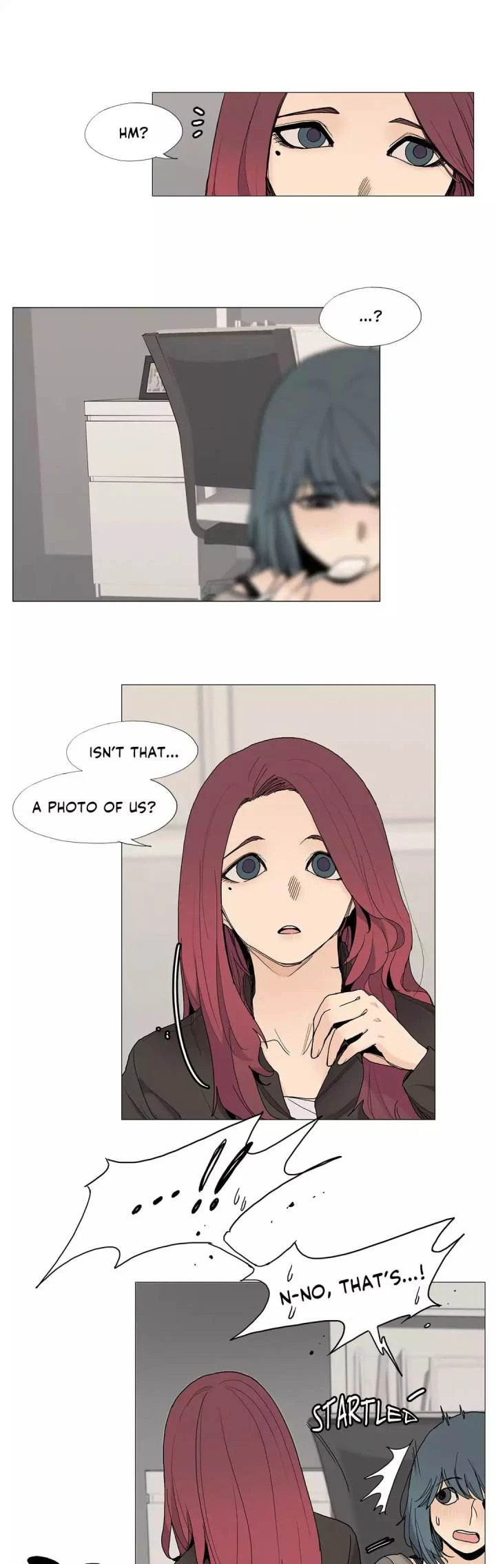 Chapter 5, page 7