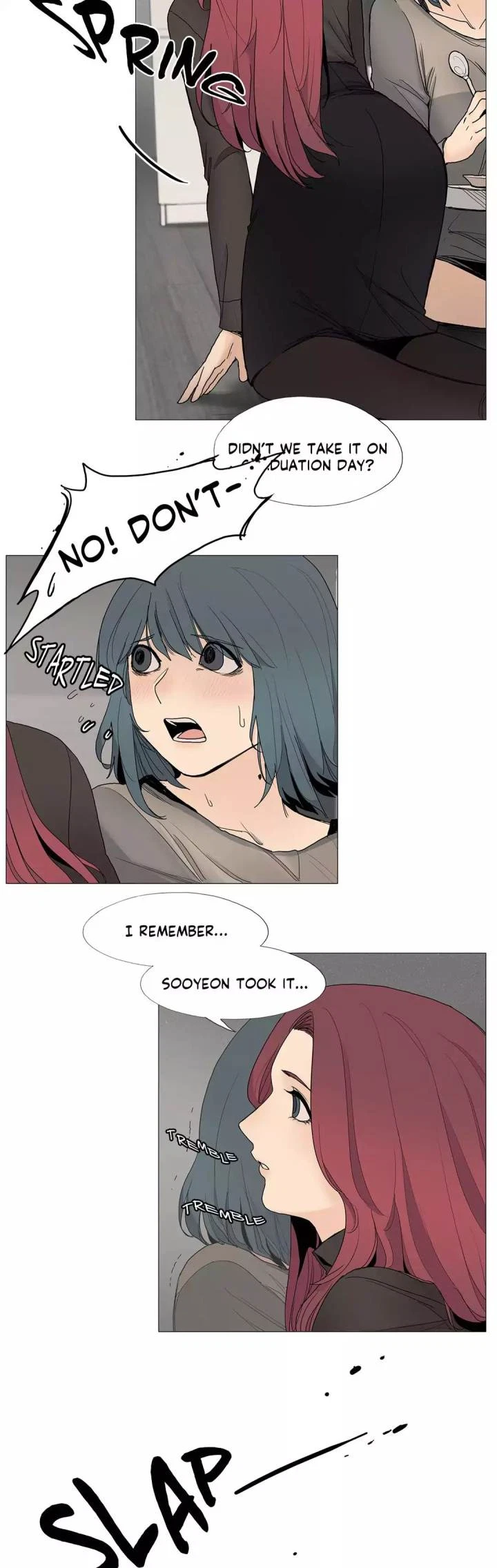 Chapter 5, page 8