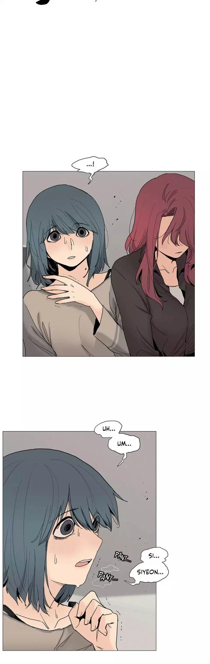 Chapter 5, page 9