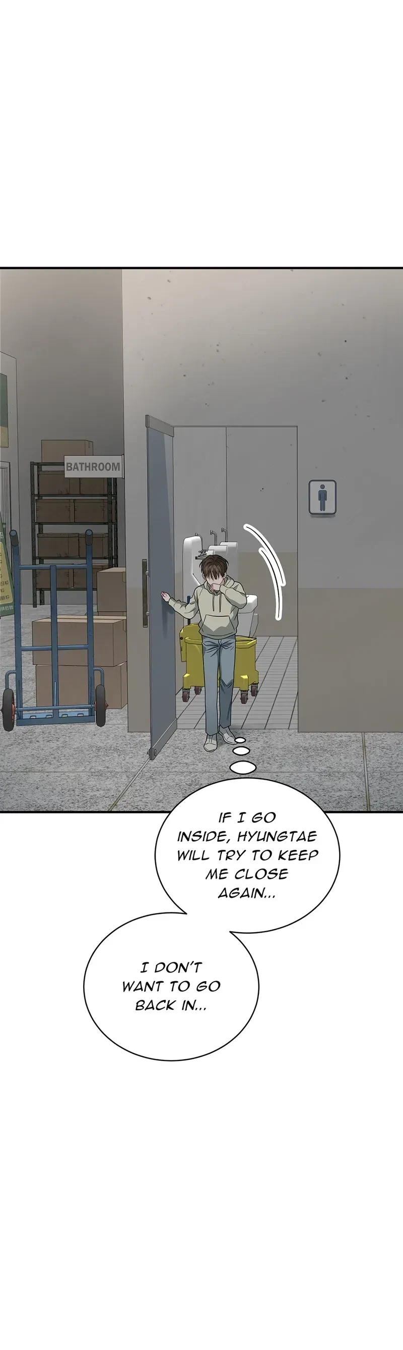 Chapter 8, page 10