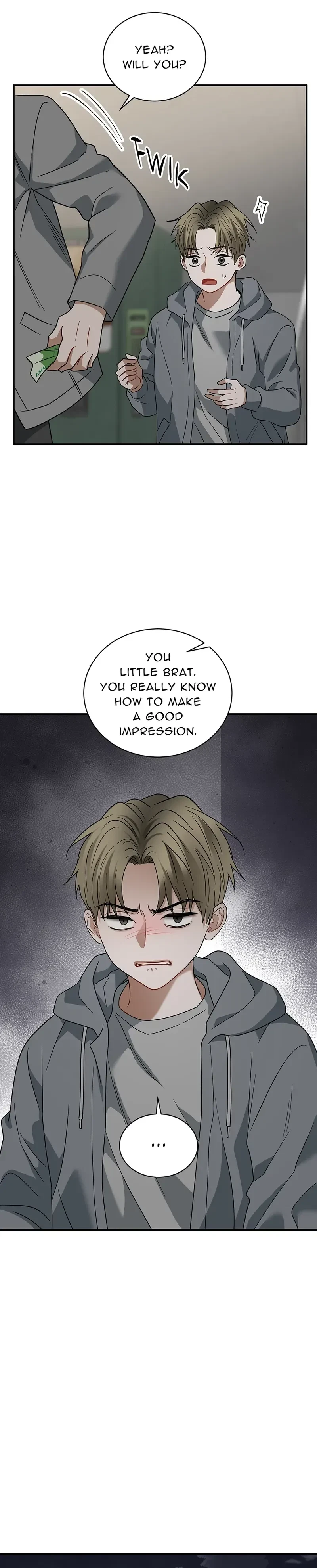 Chapter 8, page 12