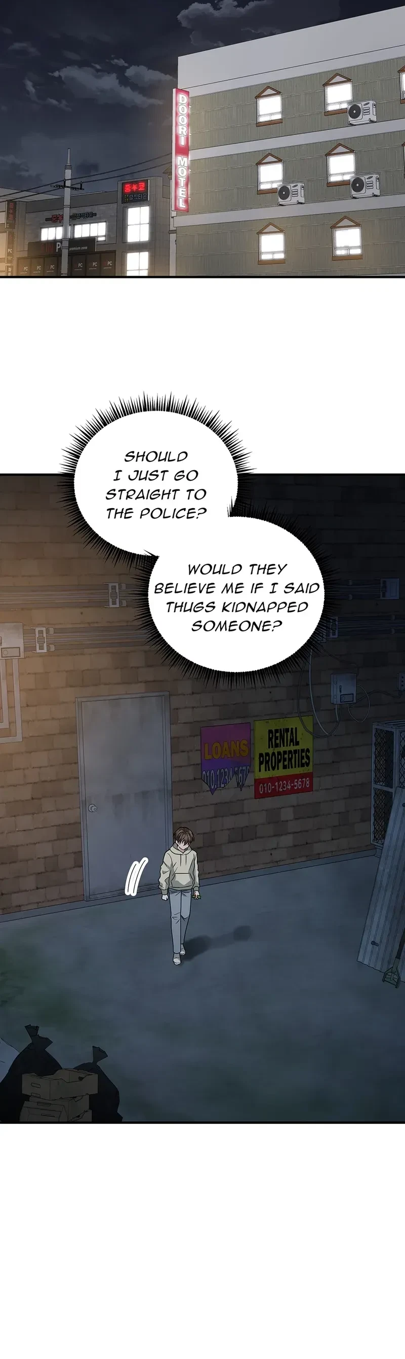 Chapter 8, page 13