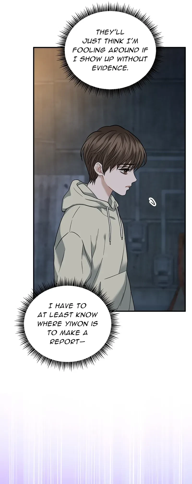 Chapter 8, page 14