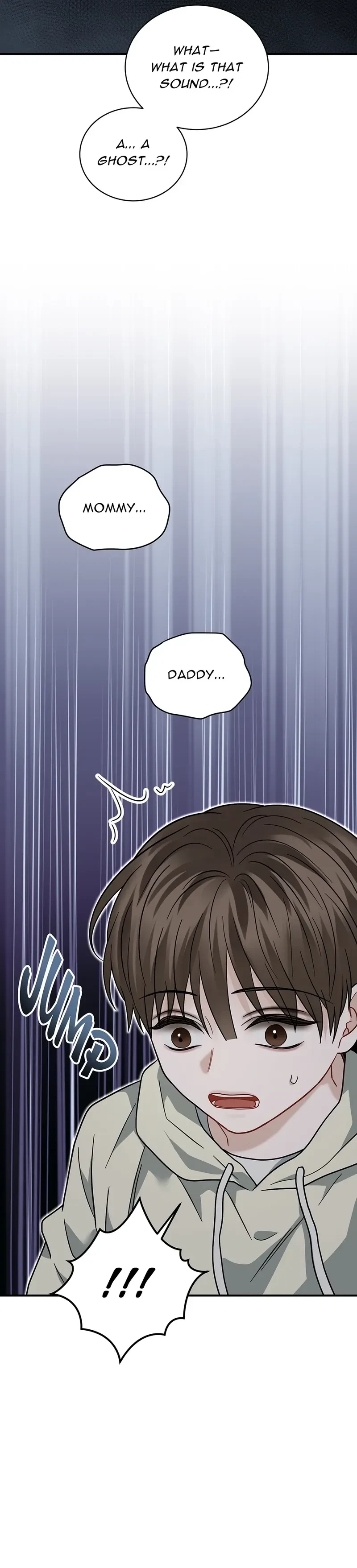 Chapter 8, page 16