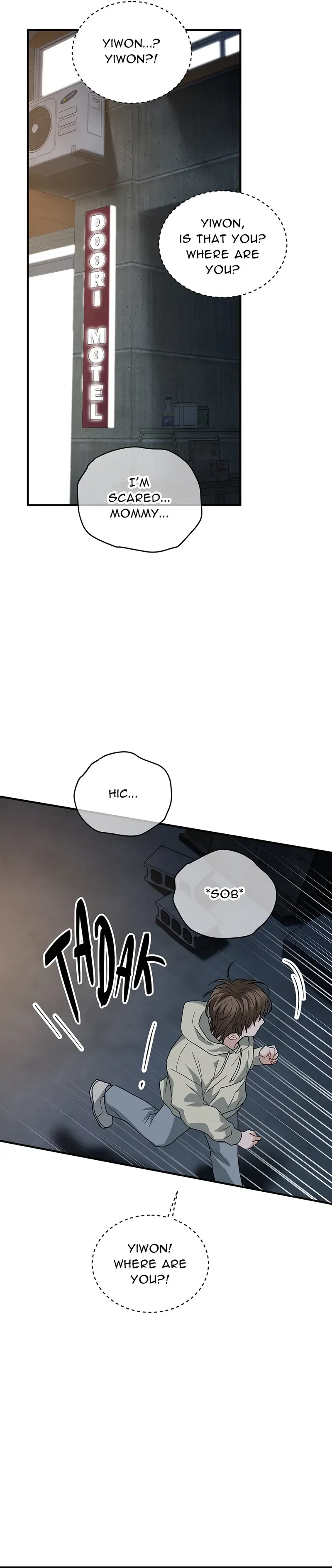 Chapter 8, page 17