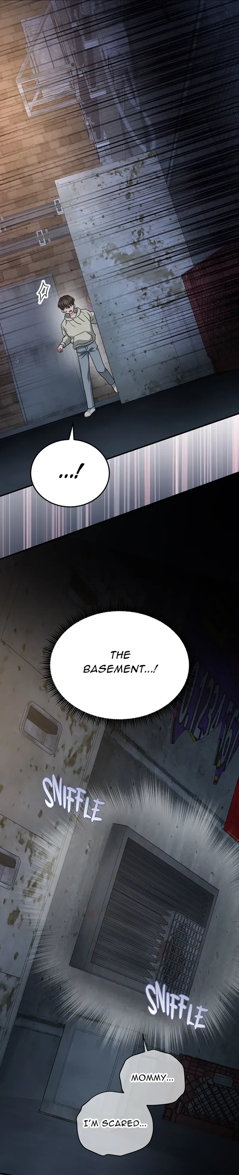 Chapter 8, page 18