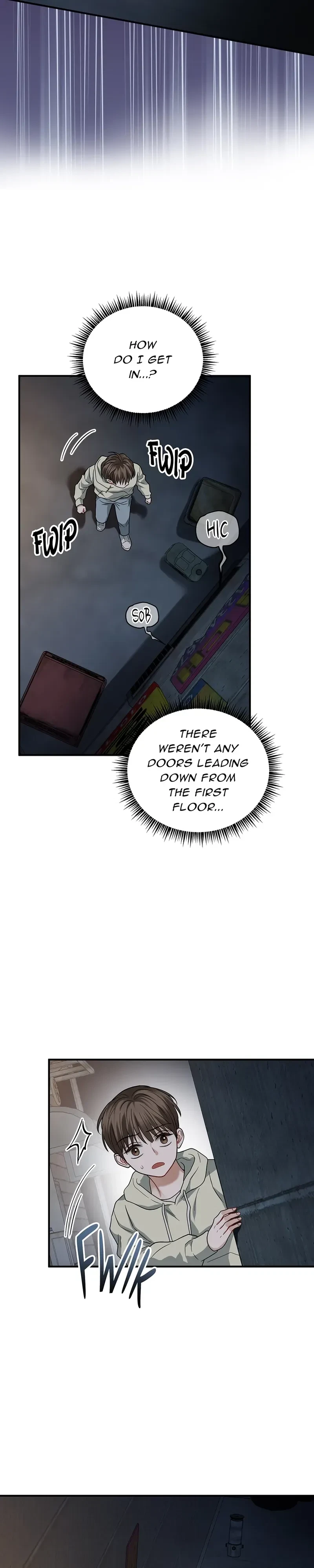 Chapter 8, page 19