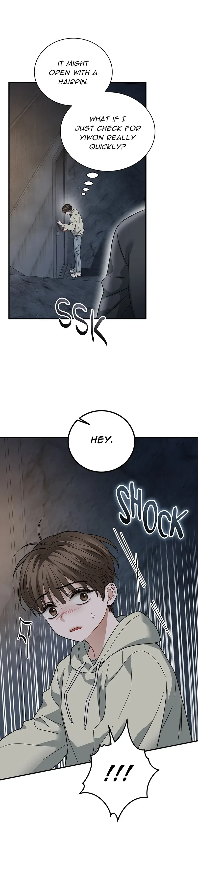 Chapter 8, page 21